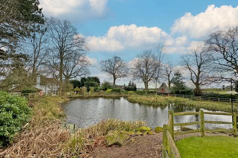 undefined, The Water Gardens, Wolverhampton, WV4