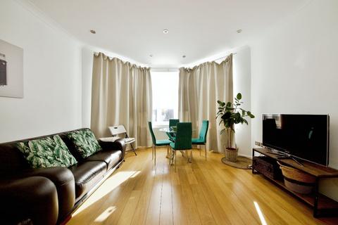 Holders Hill Road, London, NW4