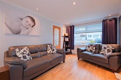 2 bedroom semi-detached house for sale, East Greenlees Drive, Cambuslang