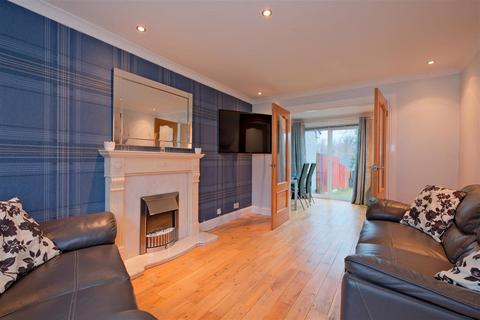 2 bedroom semi-detached house for sale, East Greenlees Drive, Cambuslang