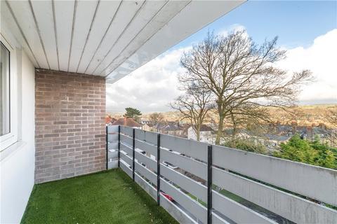 3 bedroom apartment for sale, Sefton Drive, Ilkley, West Yorkshire, LS29