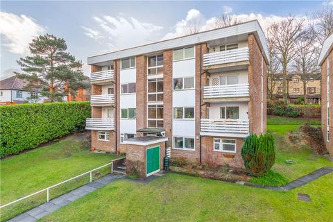 3 bedroom apartment for sale, Sefton Drive, Ilkley, West Yorkshire, LS29