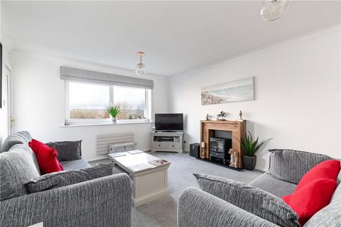 3 bedroom apartment for sale, Sefton Drive, Ilkley, West Yorkshire, LS29