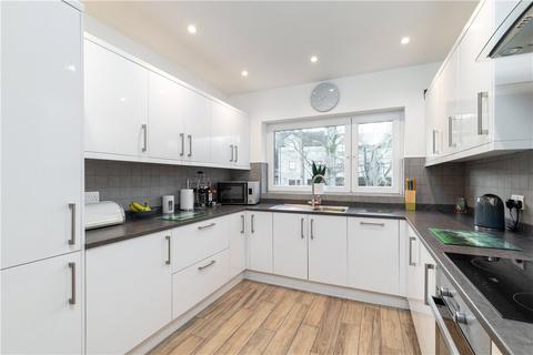 3 bedroom apartment for sale, Sefton Drive, Ilkley, West Yorkshire, LS29