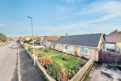 3 bedroom detached bungalow for sale, Preston