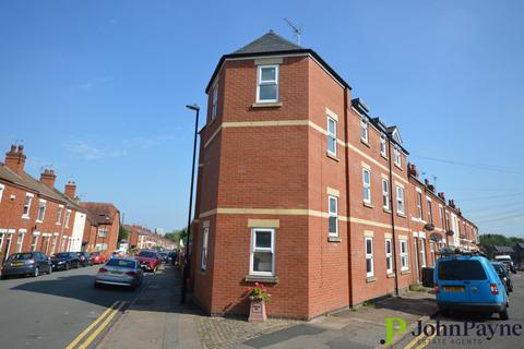 2 bedroom apartment to rent, Poplar Road, Earlsdon, Coventry, CV5