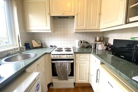 1 bedroom flat to rent, Birchwood Mews, Harrogate, HG2 8DN