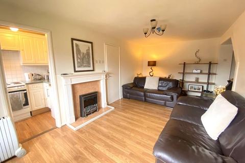 1 bedroom flat to rent, Birchwood Mews, Harrogate, HG2 8DN