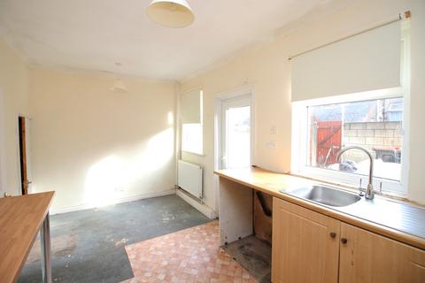 2 bedroom terraced house for sale, Addison Road,  Fleetwood, FY7