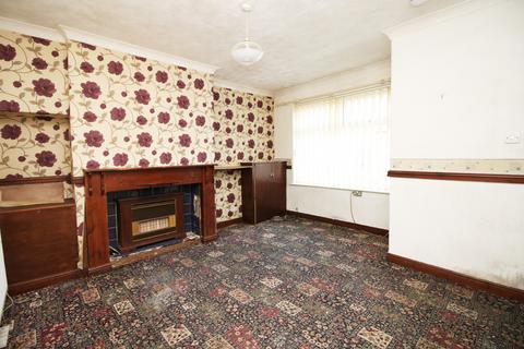 2 bedroom terraced house for sale, Addison Road,  Fleetwood, FY7