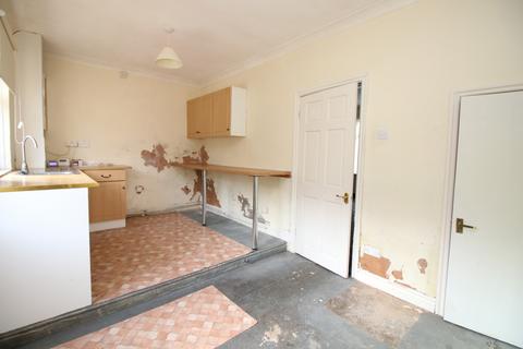 2 bedroom terraced house for sale, Addison Road,  Fleetwood, FY7