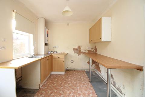 2 bedroom terraced house for sale, Addison Road,  Fleetwood, FY7
