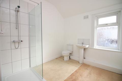 25 Addison Road, Fleetwood, FY7 6UH