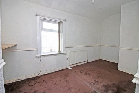 25 Addison Road, Fleetwood, FY7 6UH