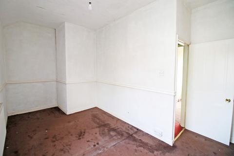 25 Addison Road, Fleetwood, FY7 6UH