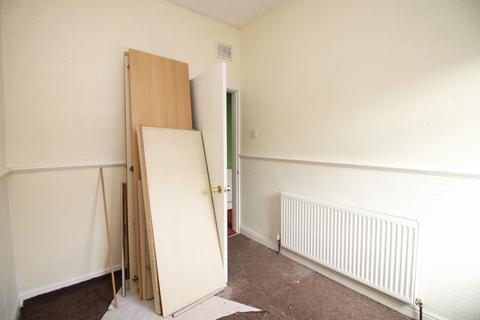 25 Addison Road, Fleetwood, FY7 6UH