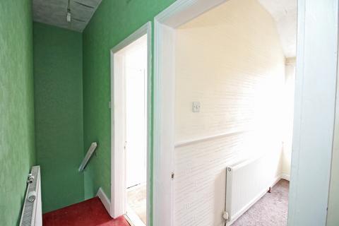 25 Addison Road, Fleetwood, FY7 6UH