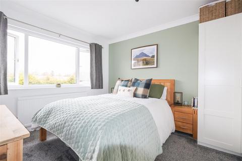 7 Bondgate Green Close, Ripon, HG4 1QX
