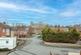 IMG 1812 copy.jpg