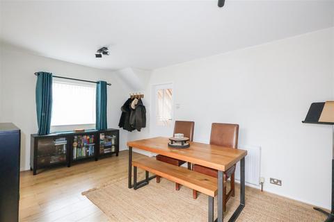 7 Bondgate Green Close, Ripon, HG4 1QX