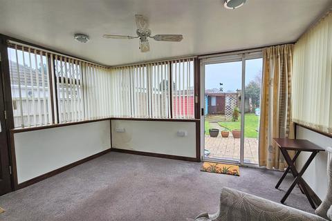 2 bedroom semi-detached bungalow for sale, Sycamore Avenue, Bradwell