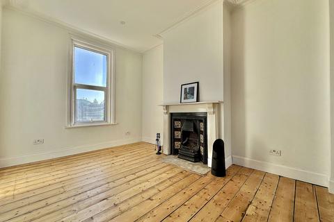 6 Ashley Avenue, Lower Weston, Bath, BA1 3DR
