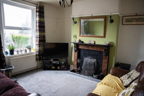 2 Berry Street, Greenfield, Oldham, OL3 7EF