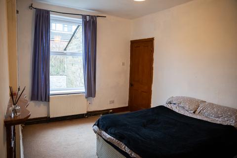 2 Berry Street, Greenfield, Oldham, OL3 7EF
