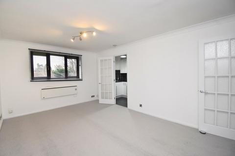 1 bedroom maisonette for sale, Cottimore Lane, Walton-on-Thames, KT12