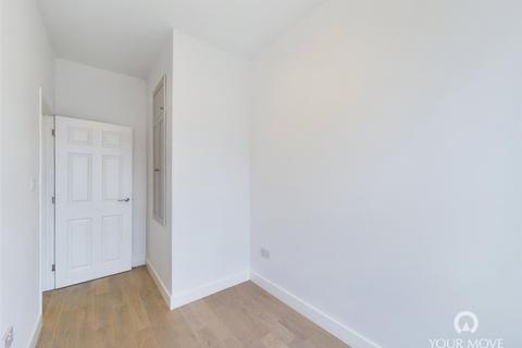 2 bedroom flat to rent, Wellesley Road, Norfolk NR30