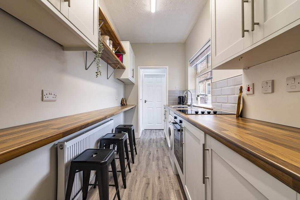 Kitchen (3)