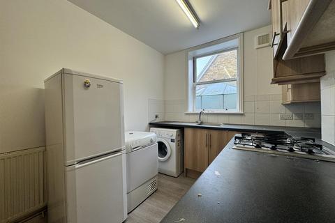 1 bedroom flat for sale, Darby Drive, Waltham Abbey