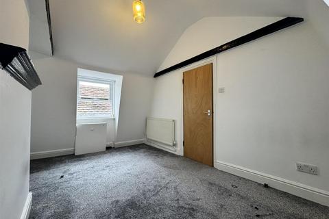 1 bedroom flat for sale, Darby Drive, Waltham Abbey