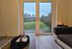 French Doors