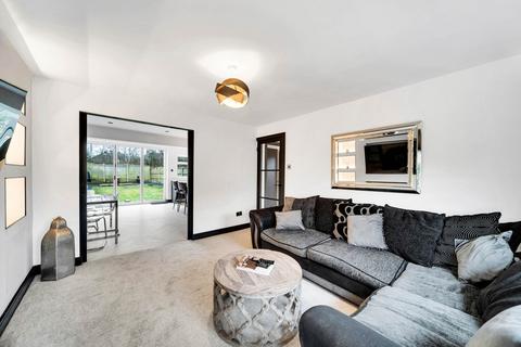23 Belmont Close, Burscough, Ormskirk, L40 7TR
