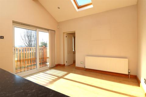 3 bedroom detached bungalow for sale, Ashleigh Road, Barnstaple