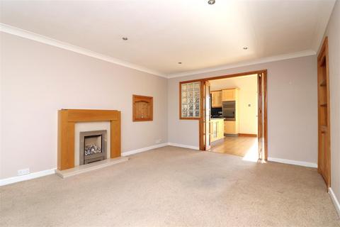 32 Ashleigh Road, Barnstaple, EX32 8JY