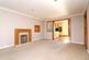 Img 2753.jpg