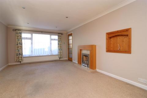 32 Ashleigh Road, Barnstaple, EX32 8JY