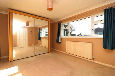 32 Ashleigh Road, Barnstaple, EX32 8JY