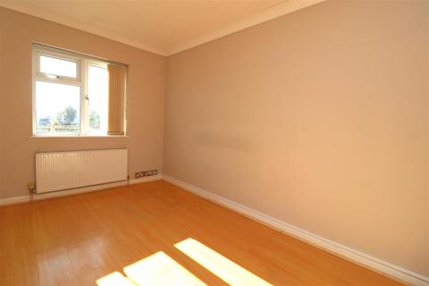 32 Ashleigh Road, Barnstaple, EX32 8JY