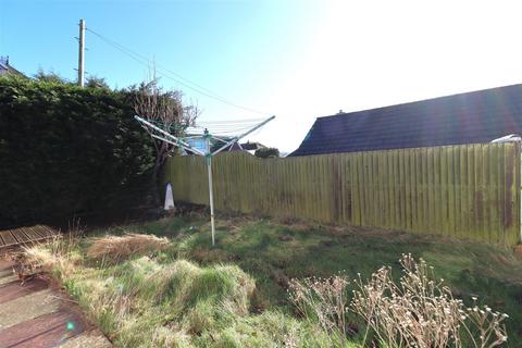32 Ashleigh Road, Barnstaple, EX32 8JY