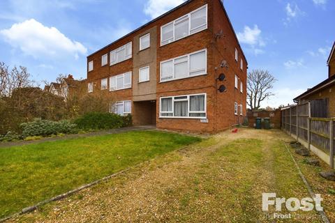 Stanwell Road, Ashford, Surrey, TW15