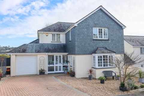 9 Chy Pons, St Austell, PL25 5DH