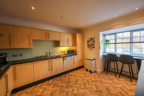 9 Chy Pons, St Austell, PL25 5DH