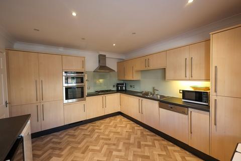 9 Chy Pons, St Austell, PL25 5DH