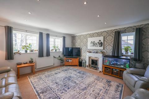 9 Chy Pons, St Austell, PL25 5DH