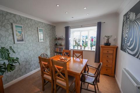 9 Chy Pons, St Austell, PL25 5DH