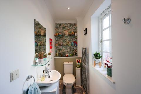 9 Chy Pons, St Austell, PL25 5DH
