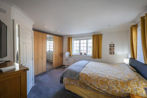9 Chy Pons, St Austell, PL25 5DH